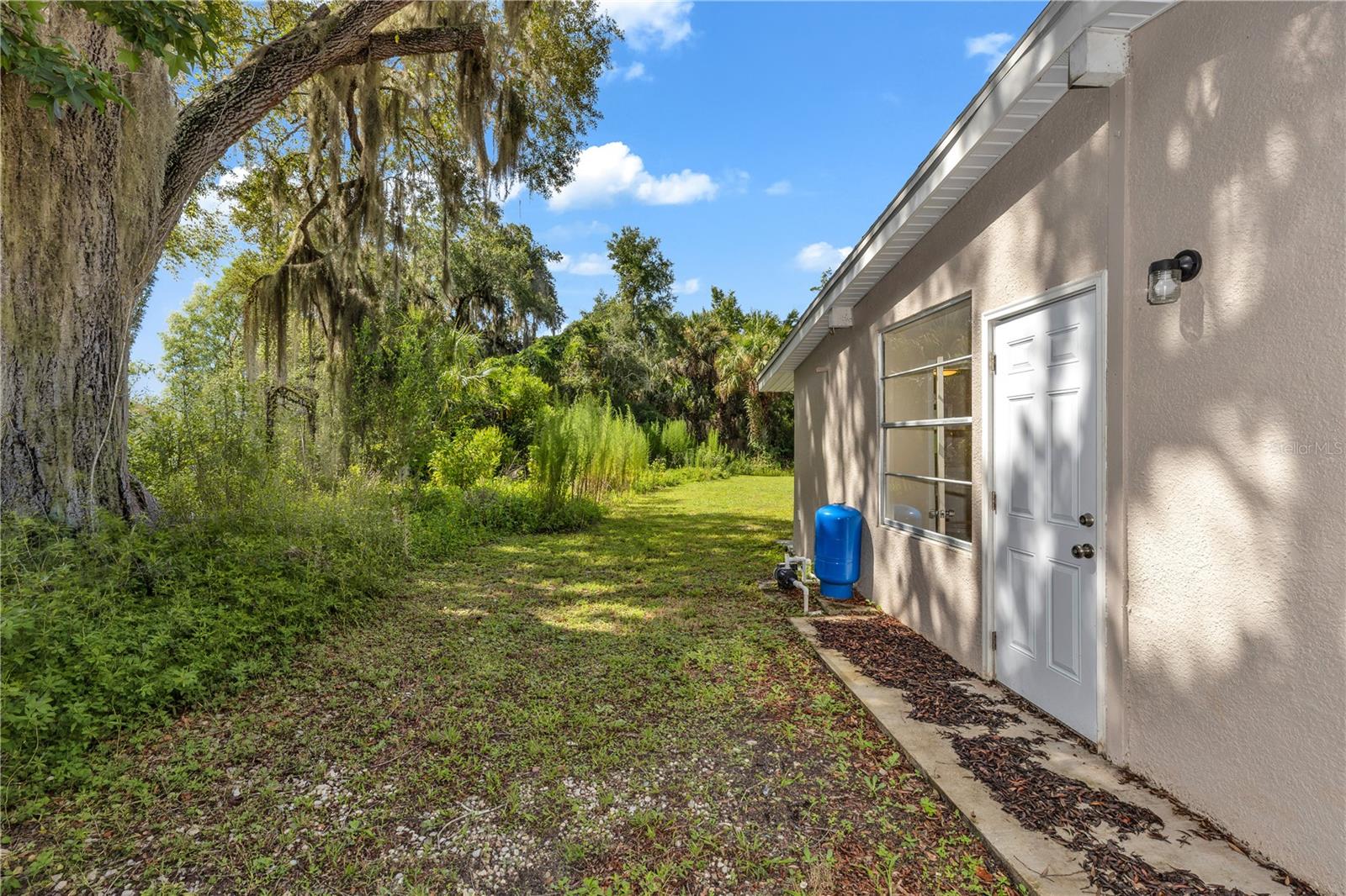 247 Toms Rd Property Photo 21