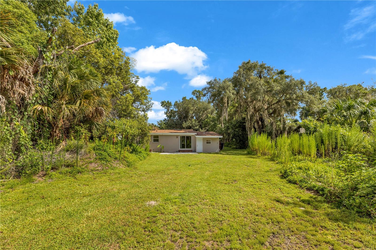247 Toms Rd Property Photo 22