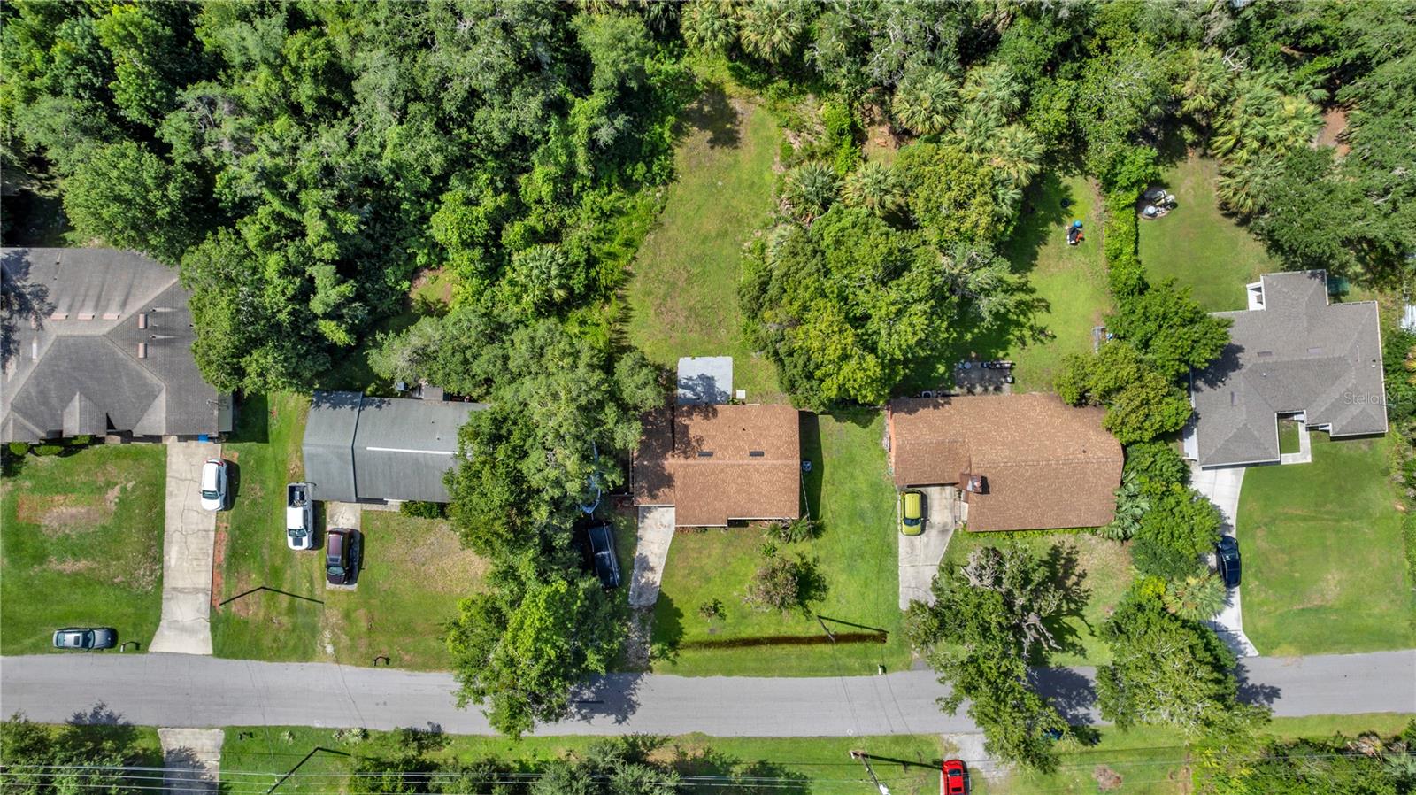 247 Toms Rd Property Photo 24