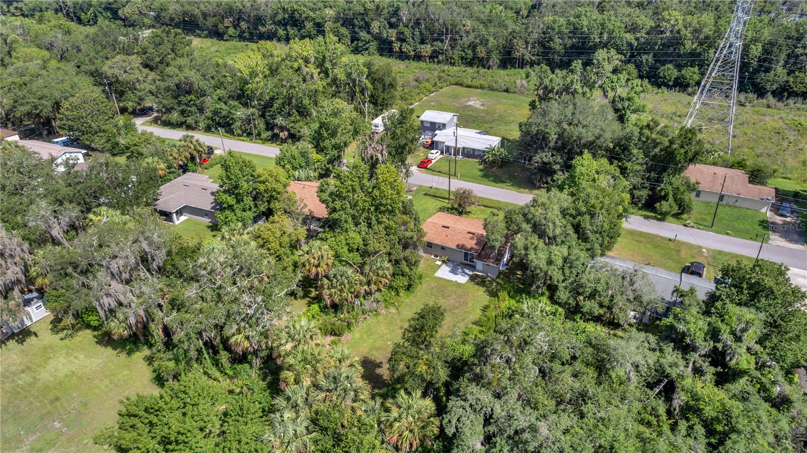 247 Toms Rd Property Photo 25