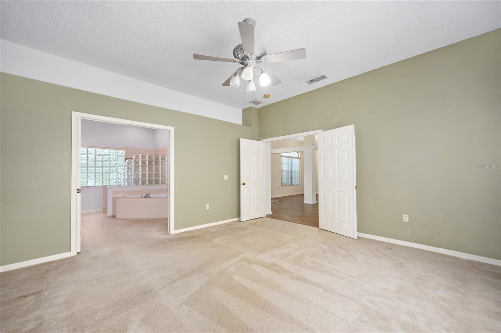 1837 E Glancy Dr Property Photo 20