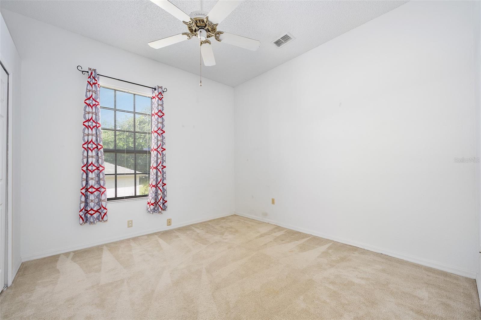 1837 E Glancy Dr Property Photo 22