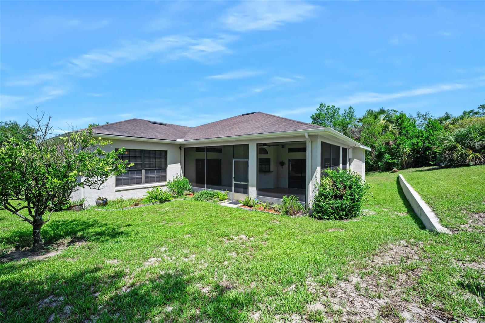 1837 E Glancy Dr Property Photo 26