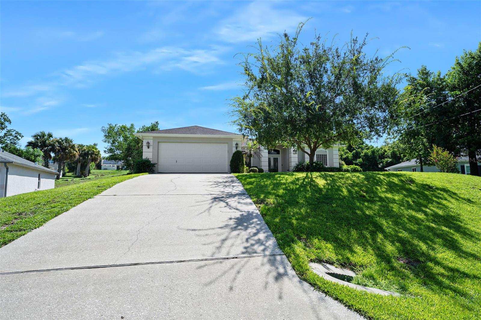 1837 E Glancy Dr Property Photo 29