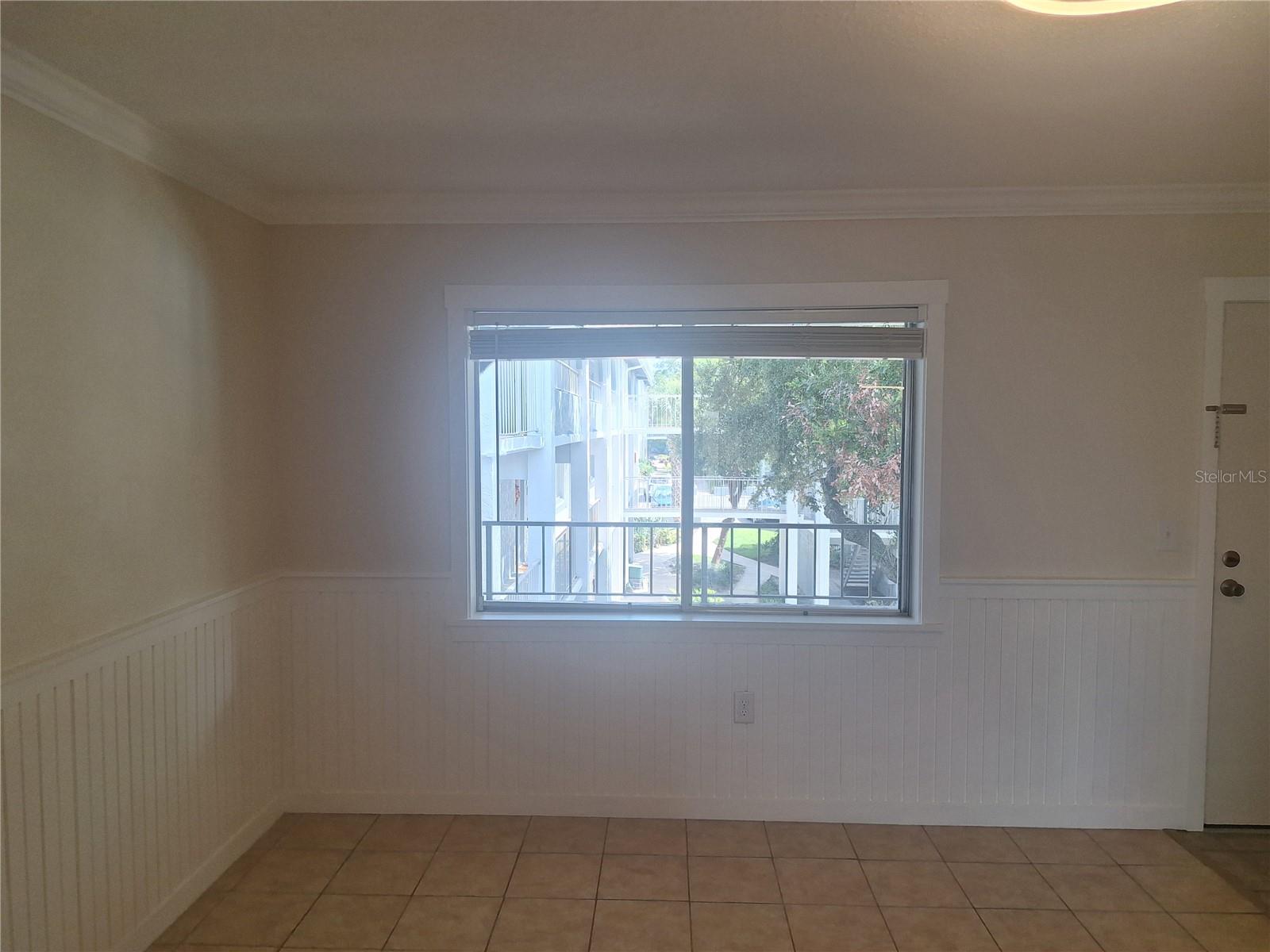 136 Blue Pointe Way #350 Property Photo 5