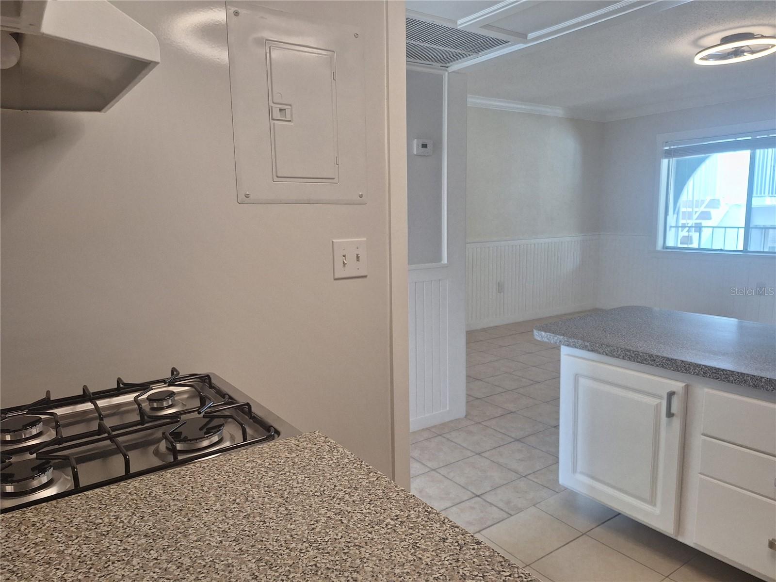 136 Blue Pointe Way #350 Property Photo 10
