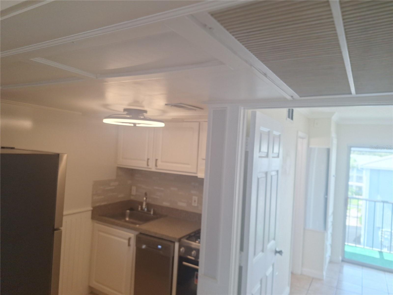 136 Blue Pointe Way #350 Property Photo 12