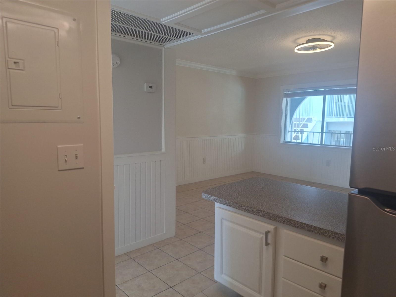 136 Blue Pointe Way #350 Property Photo 13