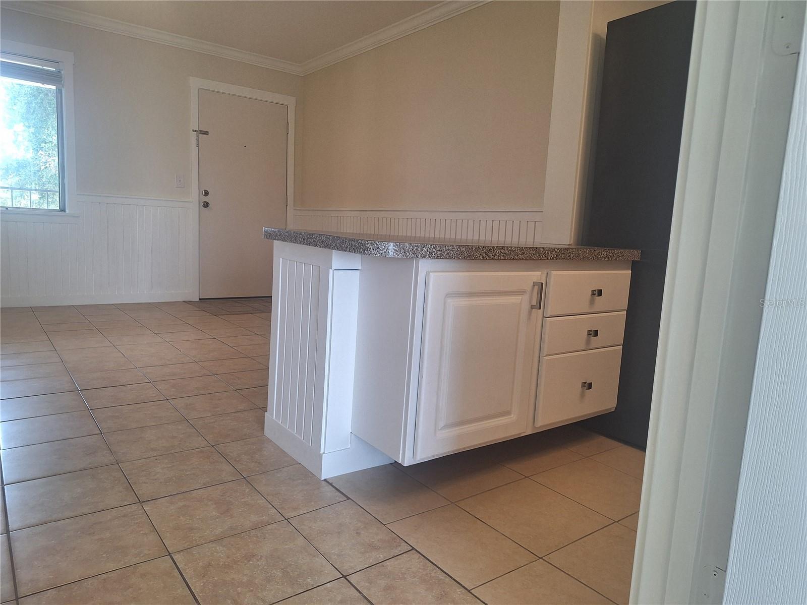 136 Blue Pointe Way #350 Property Photo 14