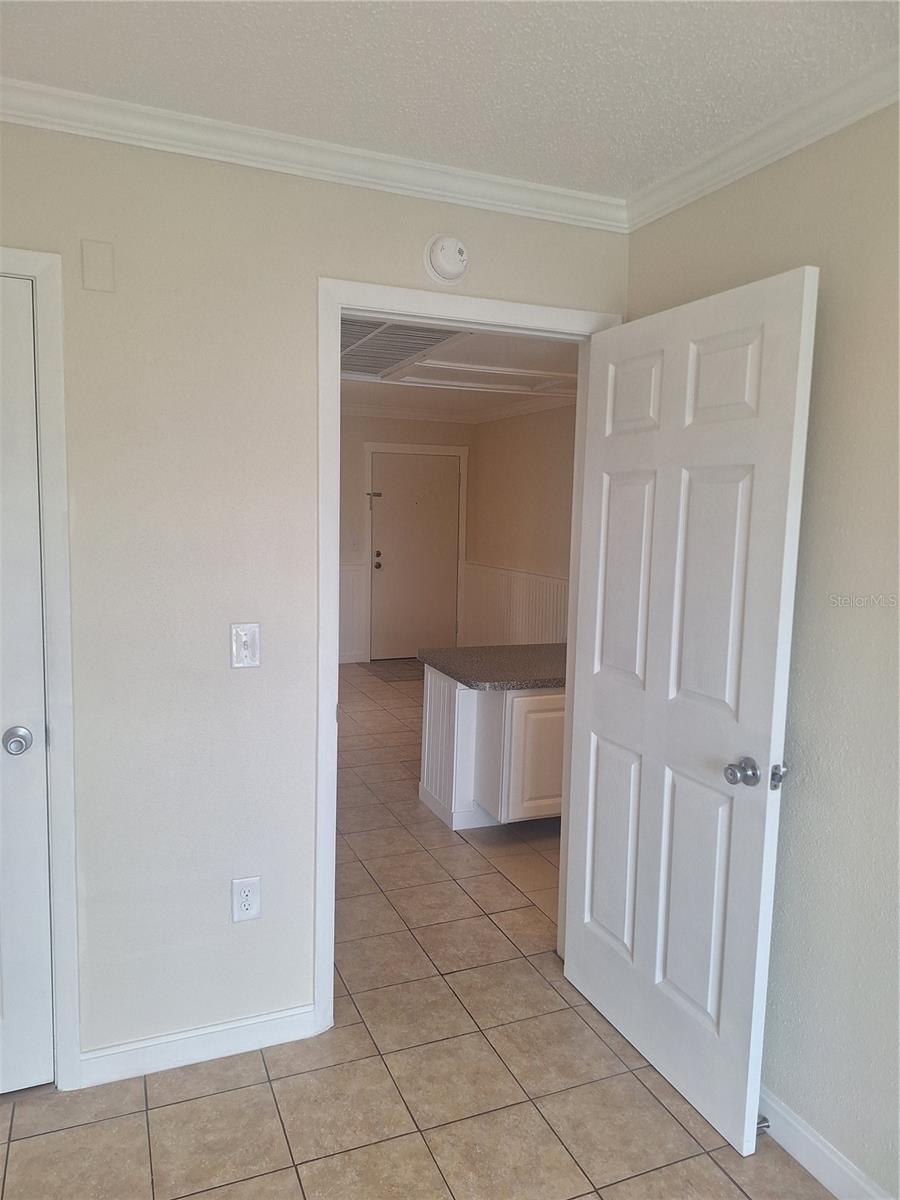 136 Blue Pointe Way #350 Property Photo 16