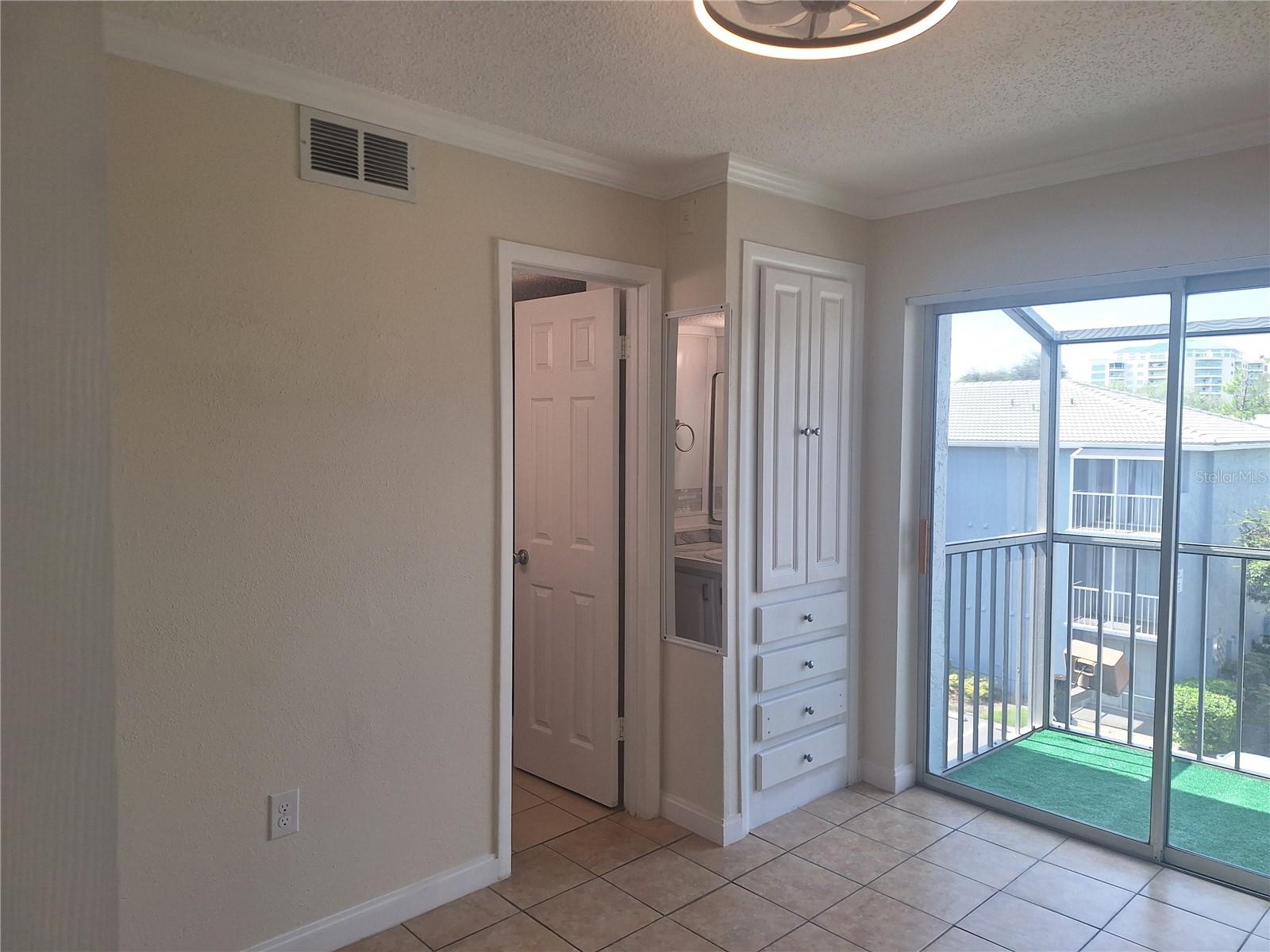 136 Blue Pointe Way #350 Property Photo 18