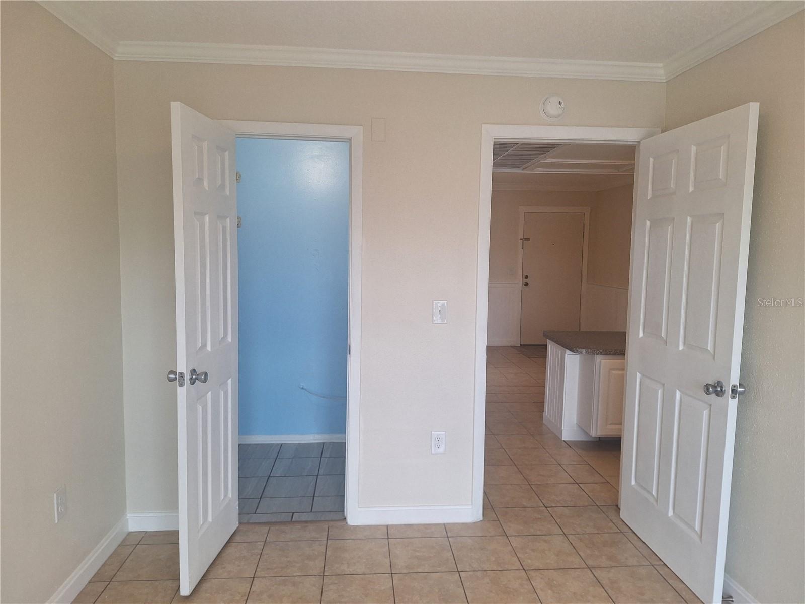 136 Blue Pointe Way #350 Property Photo 20