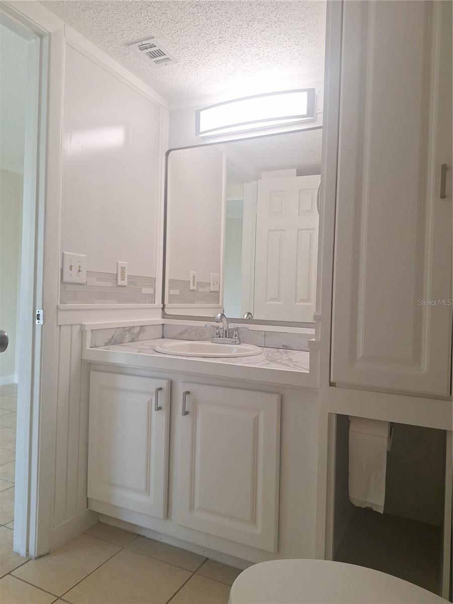 136 Blue Pointe Way #350 Property Photo 25