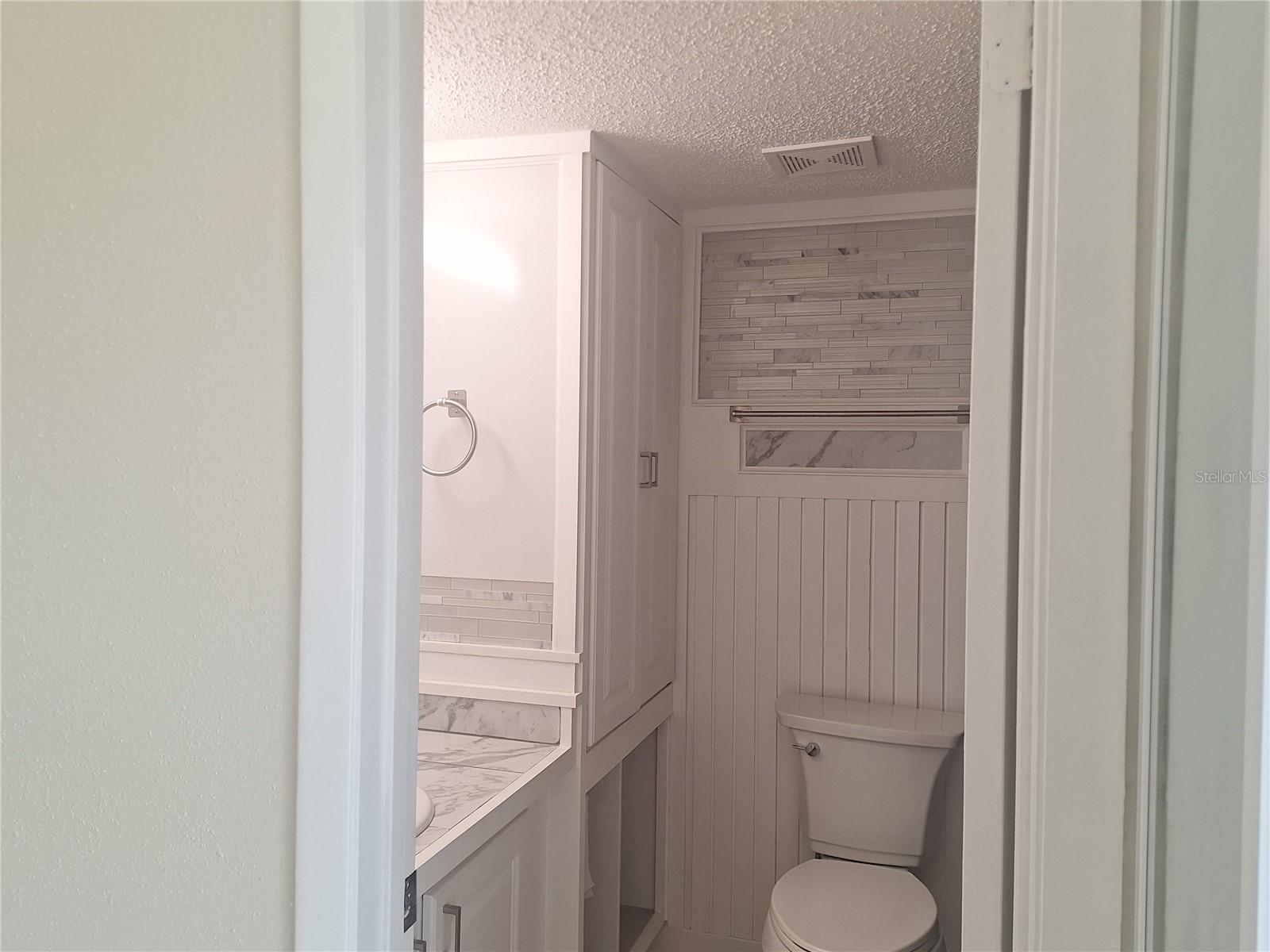 136 Blue Pointe Way #350 Property Photo 26