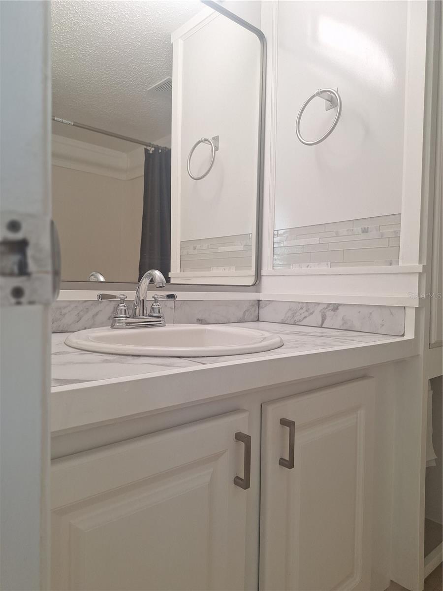 136 Blue Pointe Way #350 Property Photo 27