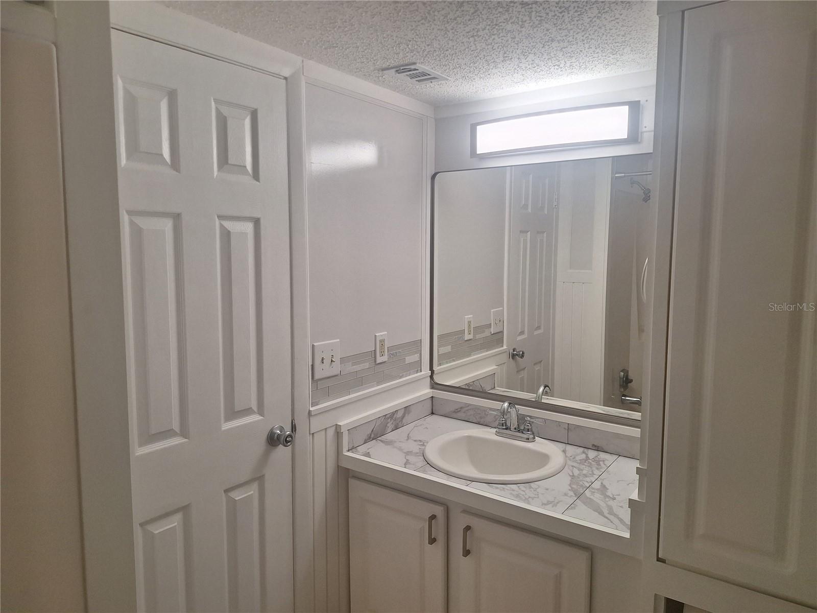 136 Blue Pointe Way #350 Property Photo 28
