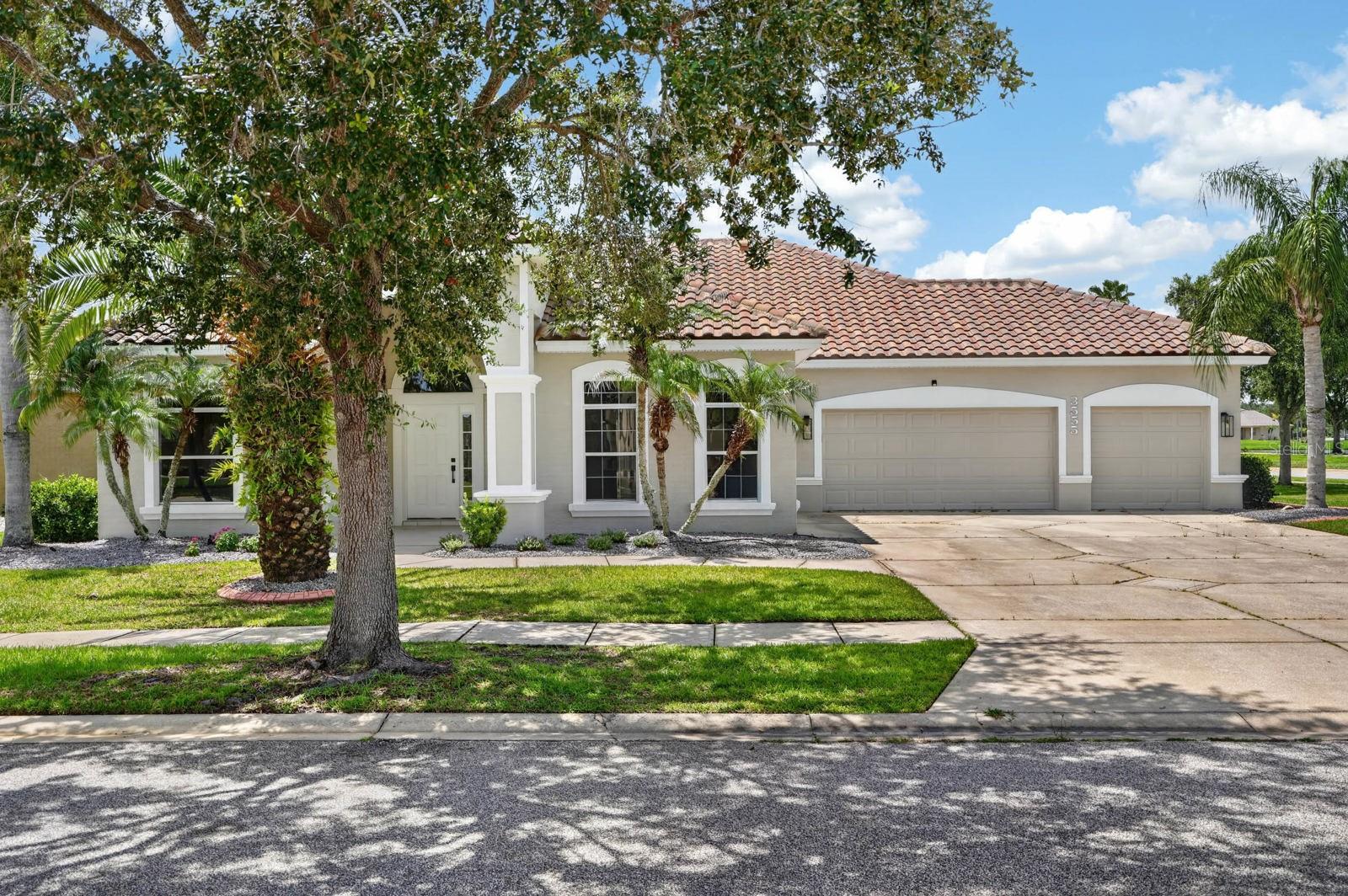 3555 Maribella Dr Property Photo 1