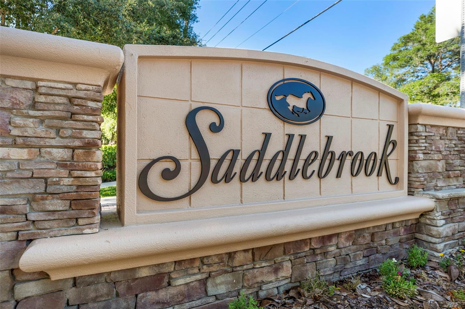 471 Breeders Cup Ct Property Photo 3