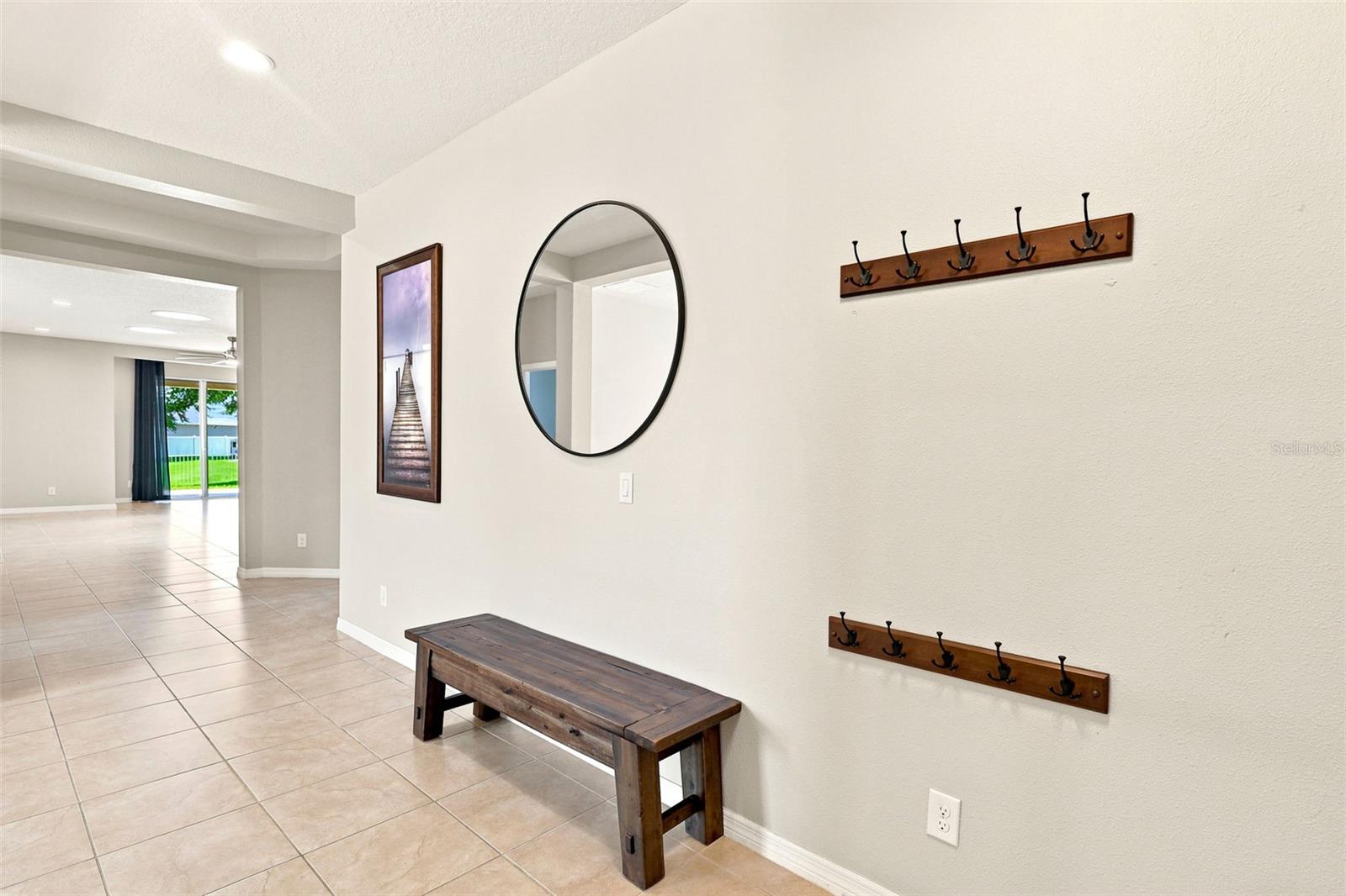 471 Breeders Cup Ct Property Photo 6