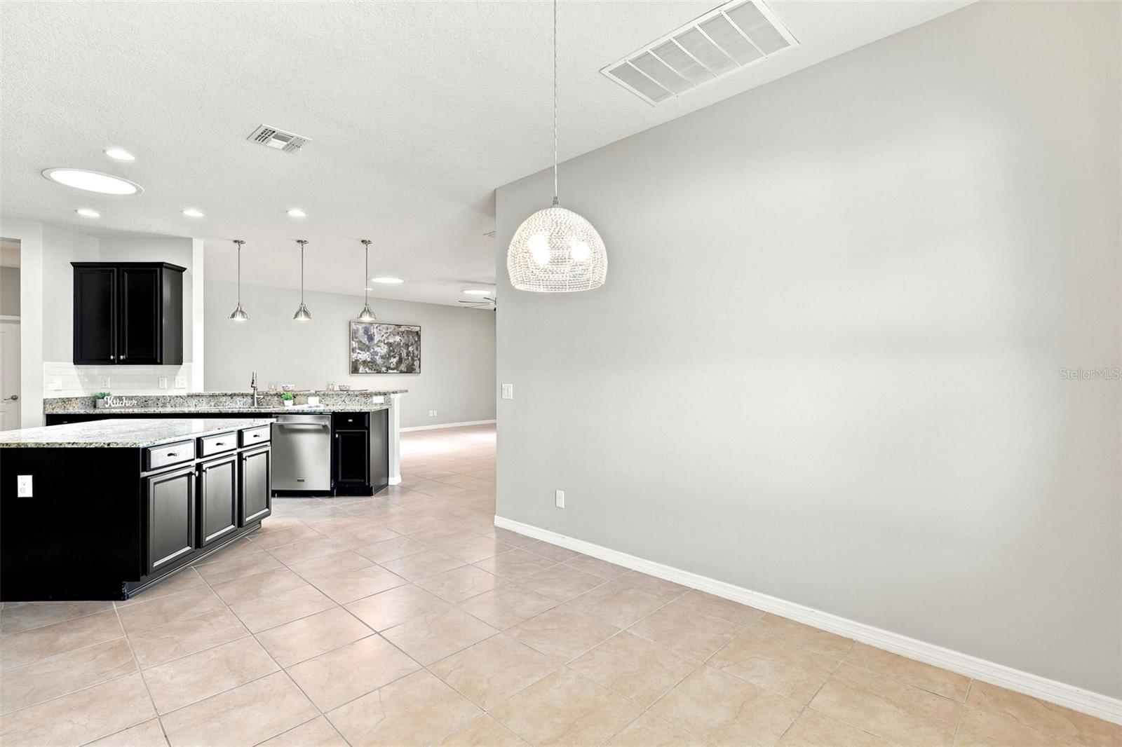 471 Breeders Cup Ct Property Photo 18