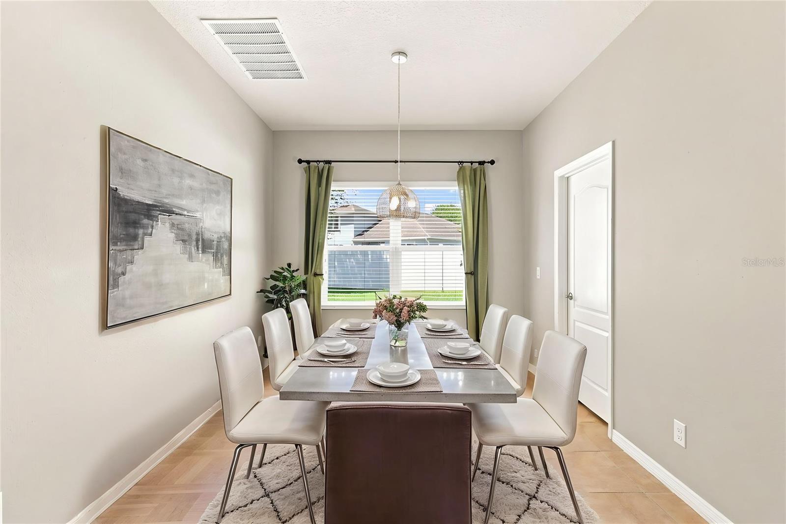 471 Breeders Cup Ct Property Photo 19