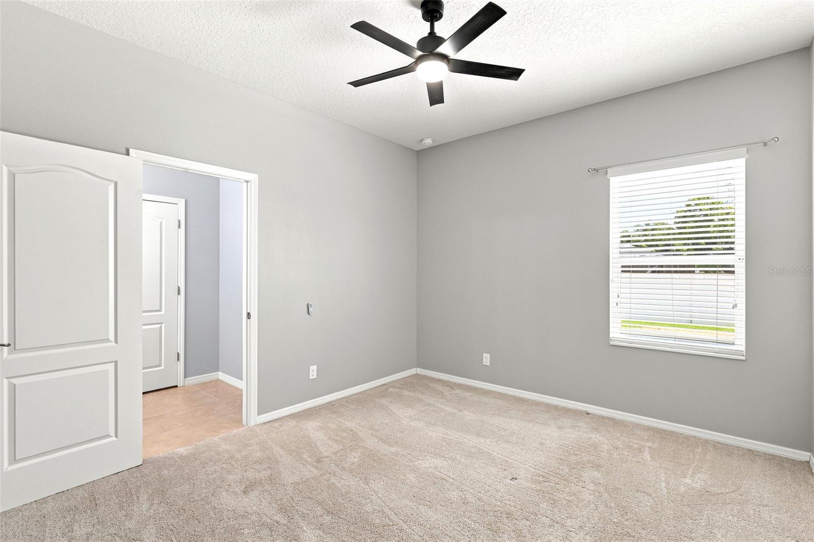 471 Breeders Cup Ct Property Photo 27