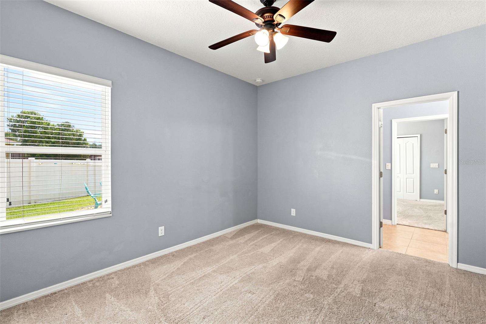 471 Breeders Cup Ct Property Photo 28
