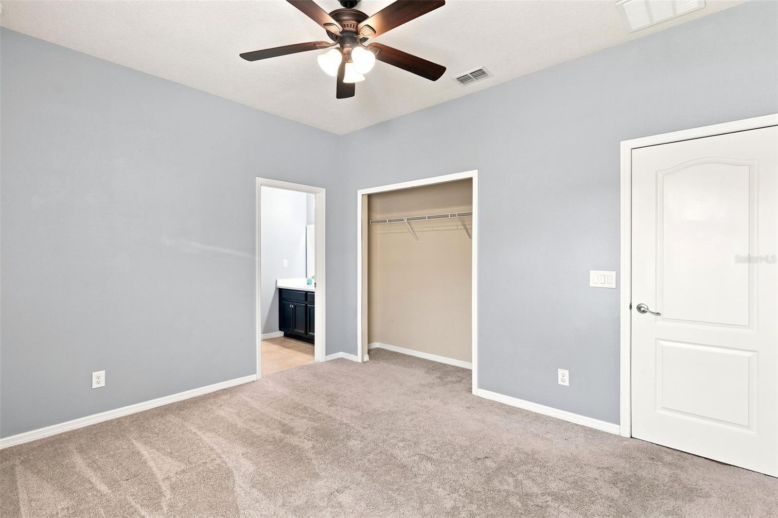 471 Breeders Cup Ct Property Photo 29