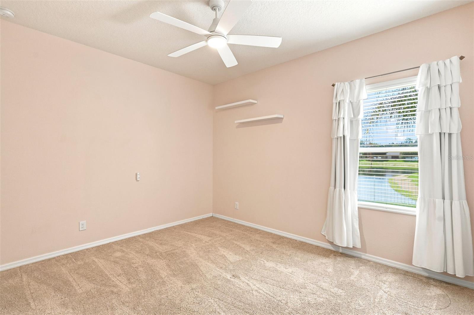 471 Breeders Cup Ct Property Photo 30