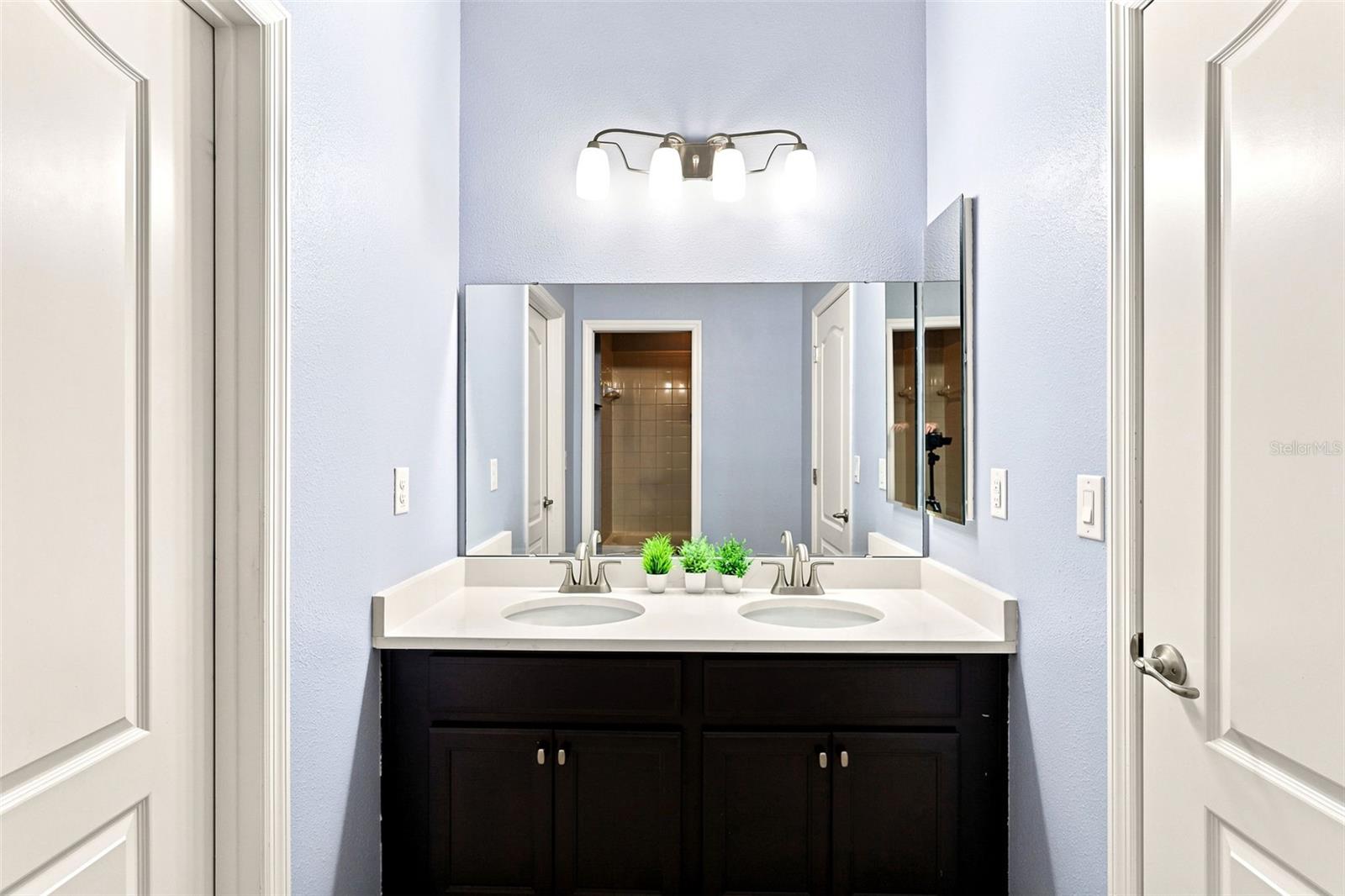 471 Breeders Cup Ct Property Photo 31