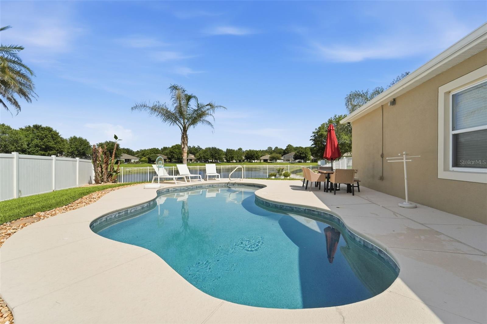 471 Breeders Cup Ct Property Photo 39