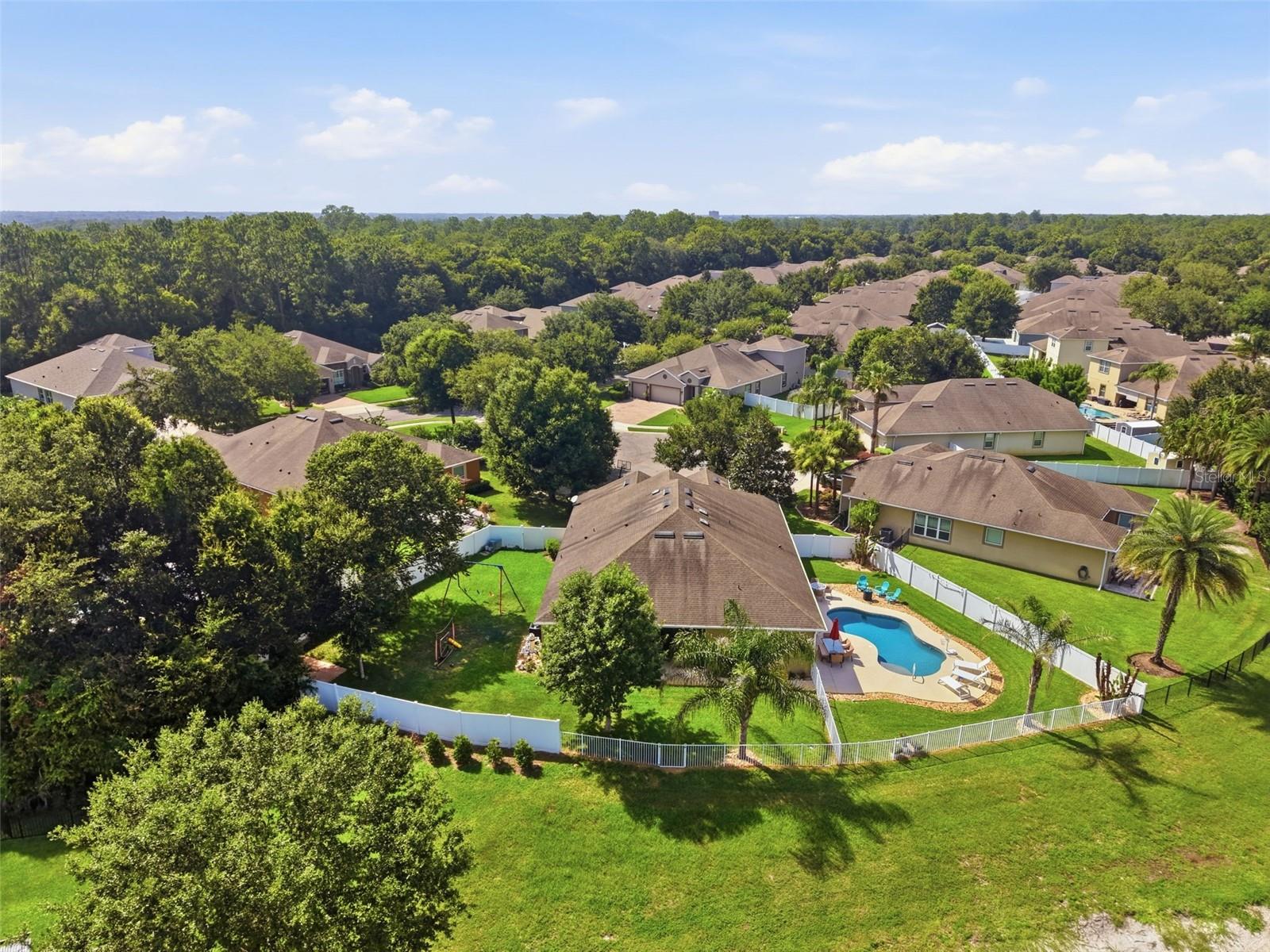 471 Breeders Cup Ct Property Photo 46