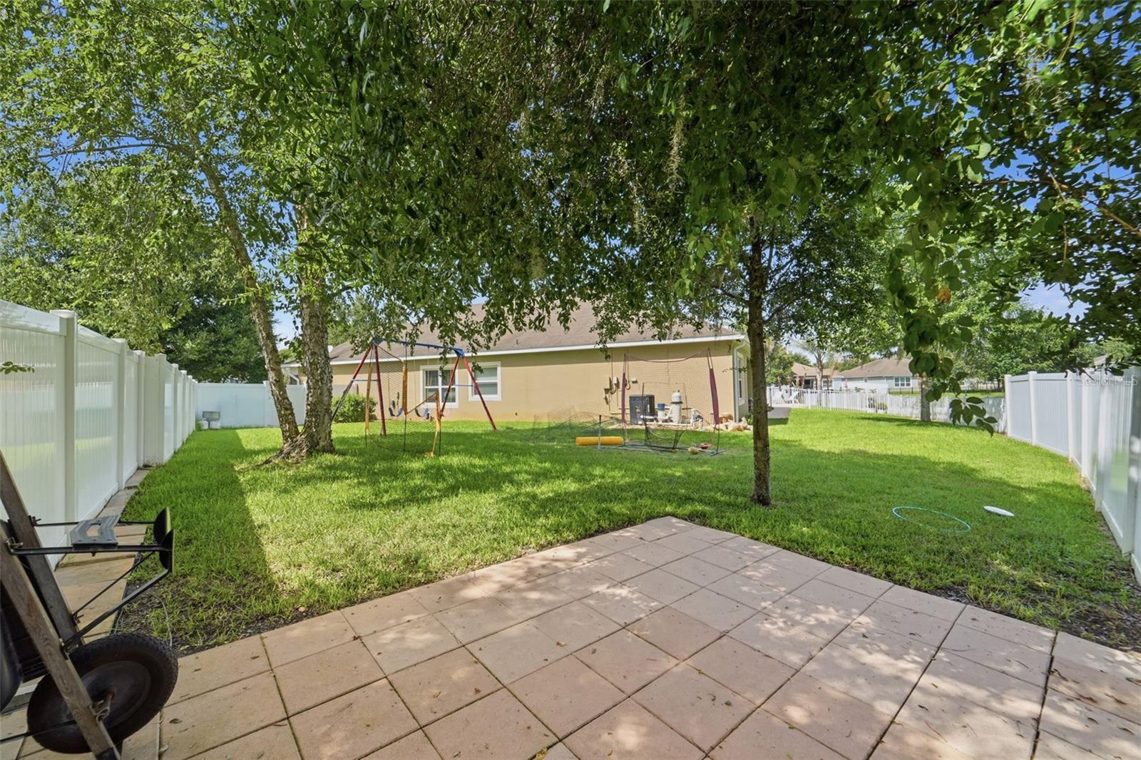 471 Breeders Cup Ct Property Photo 47