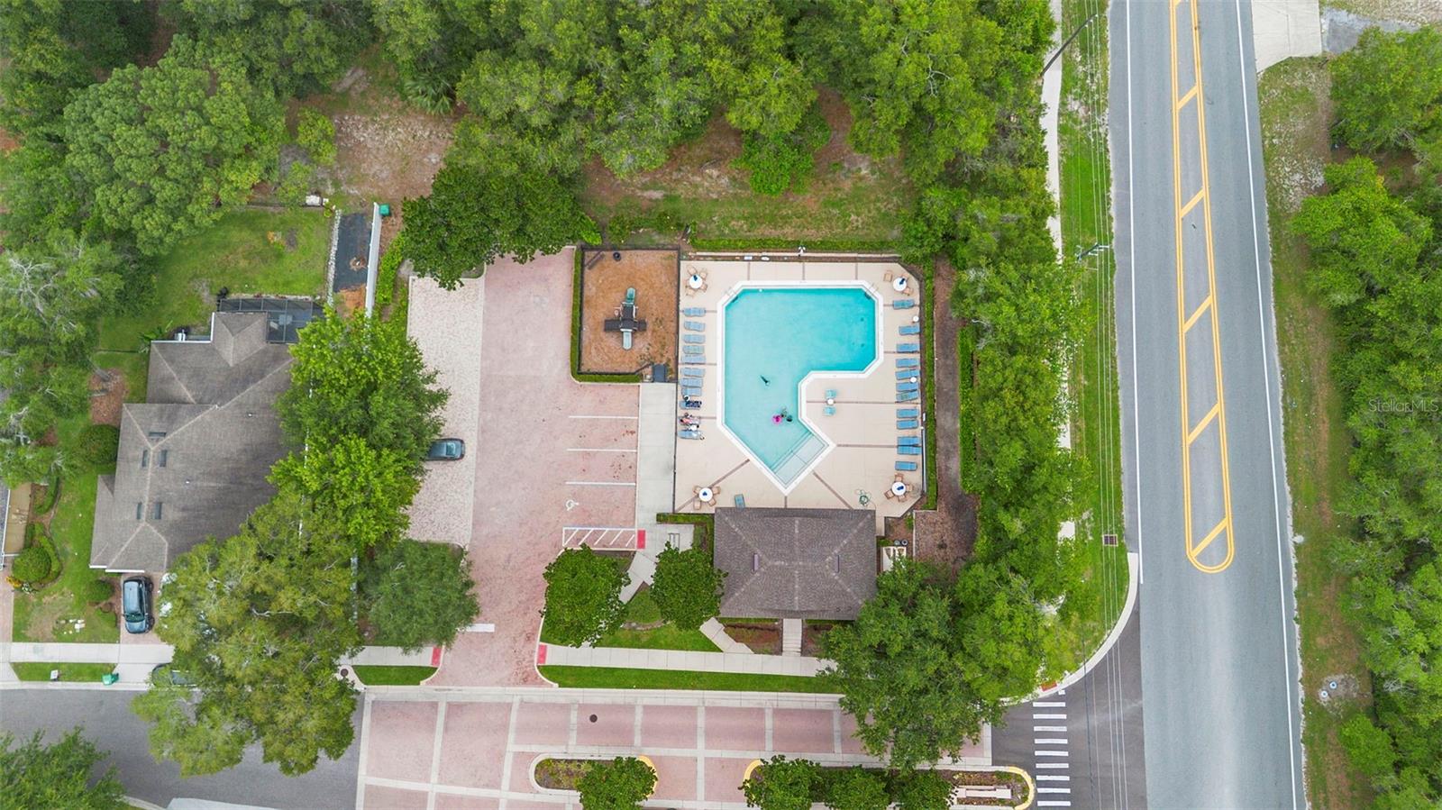 471 Breeders Cup Ct Property Photo 53