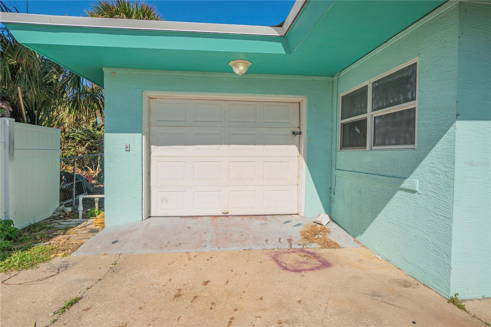 135 Park Ave Property Photo 42