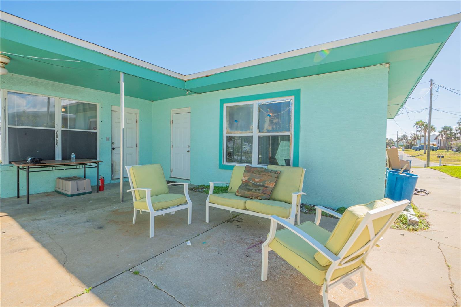 135 Park Ave Property Photo 45