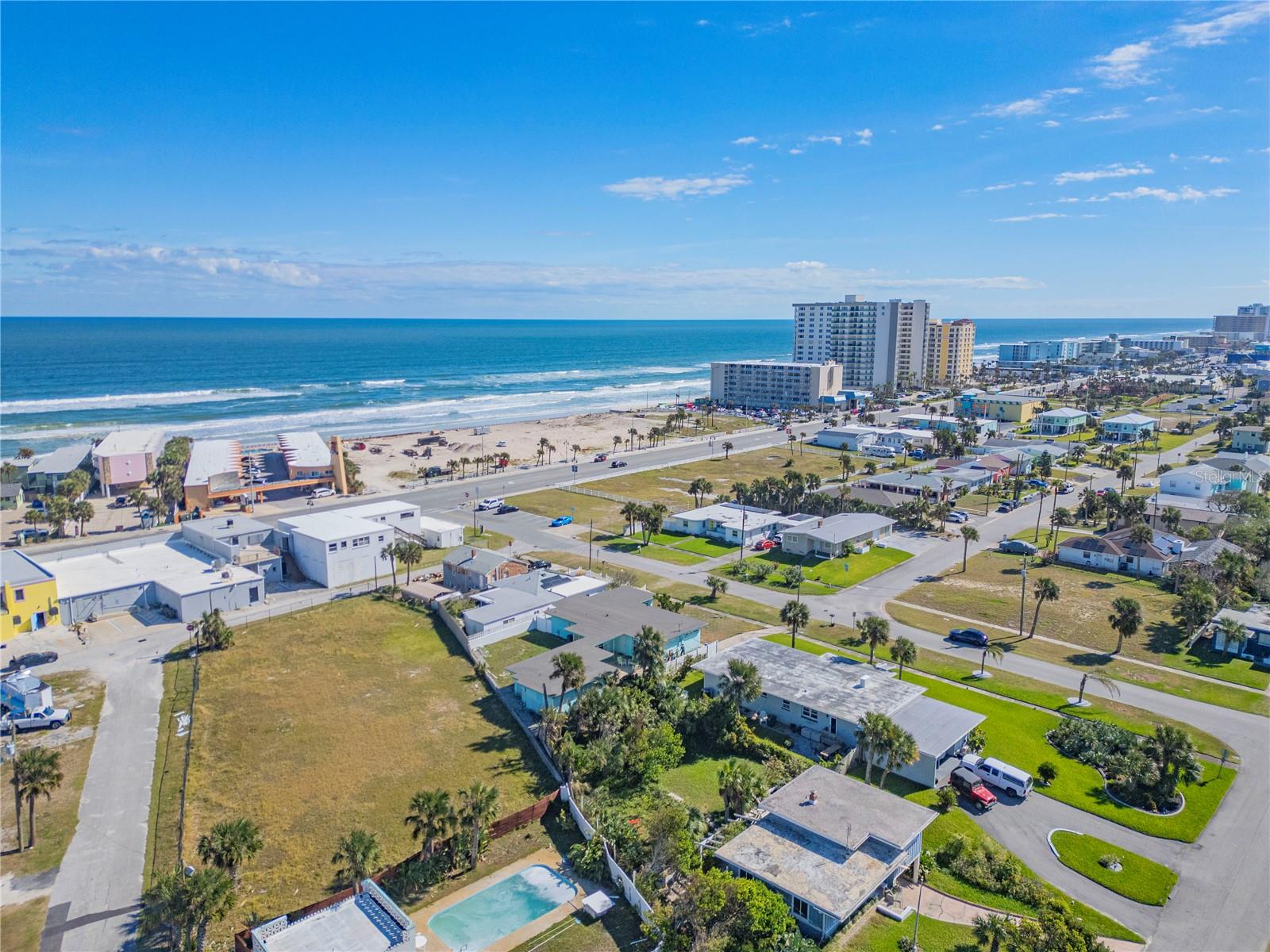 135 Park Ave Property Photo 61