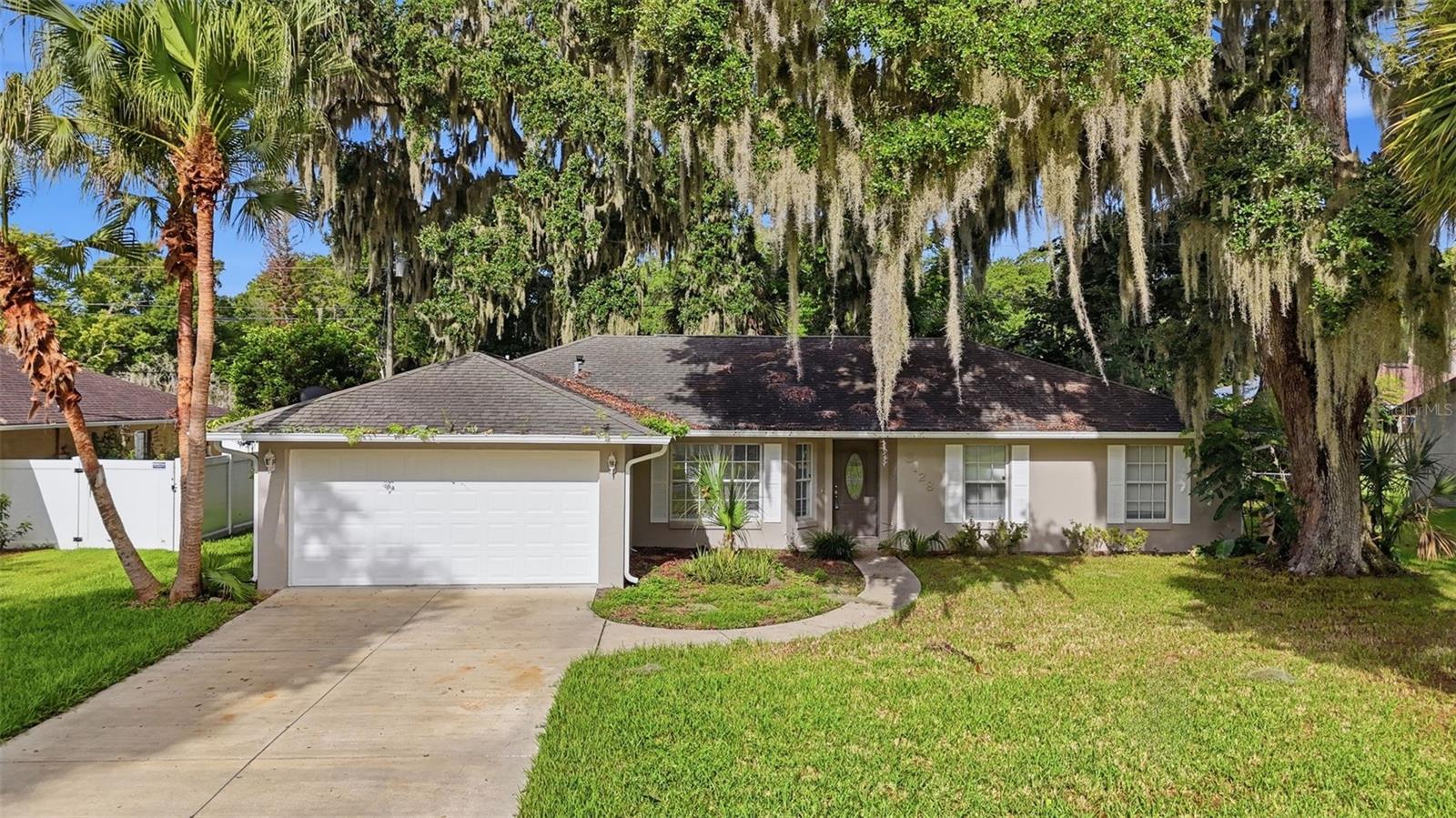 3128 MANGO TREE DR Property Photo 1