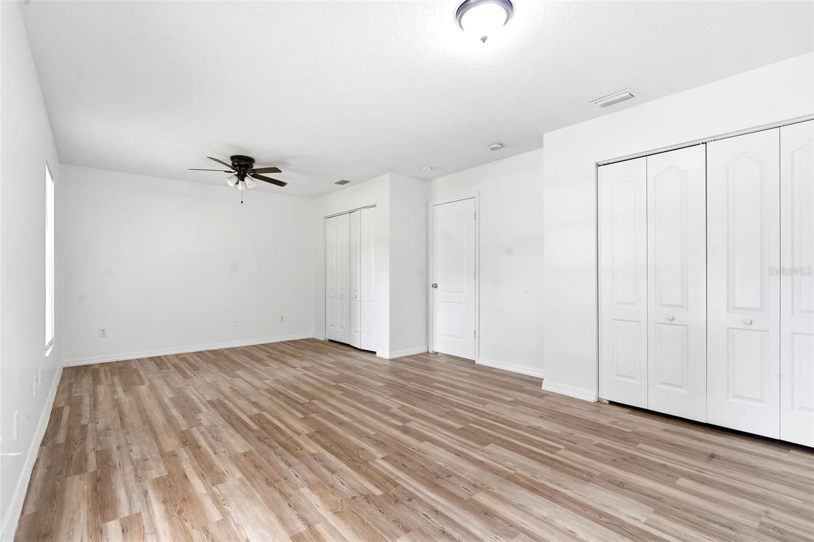 3128 Mango Tree Dr Property Photo 7