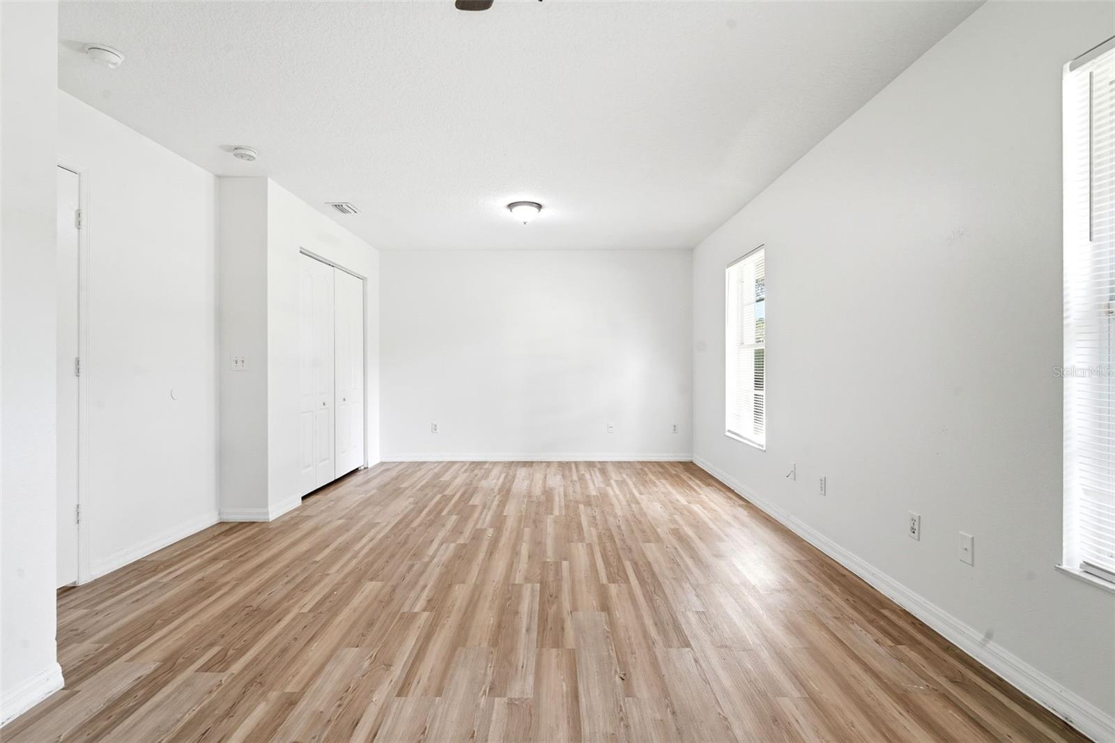 3128 Mango Tree Dr Property Photo 8