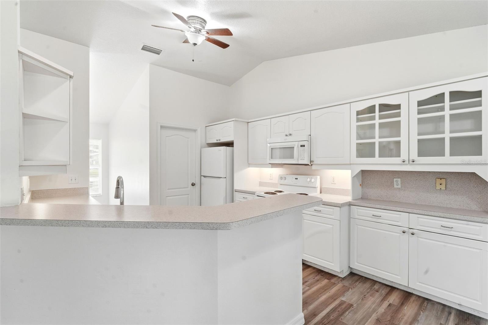 3128 Mango Tree Dr Property Photo 11