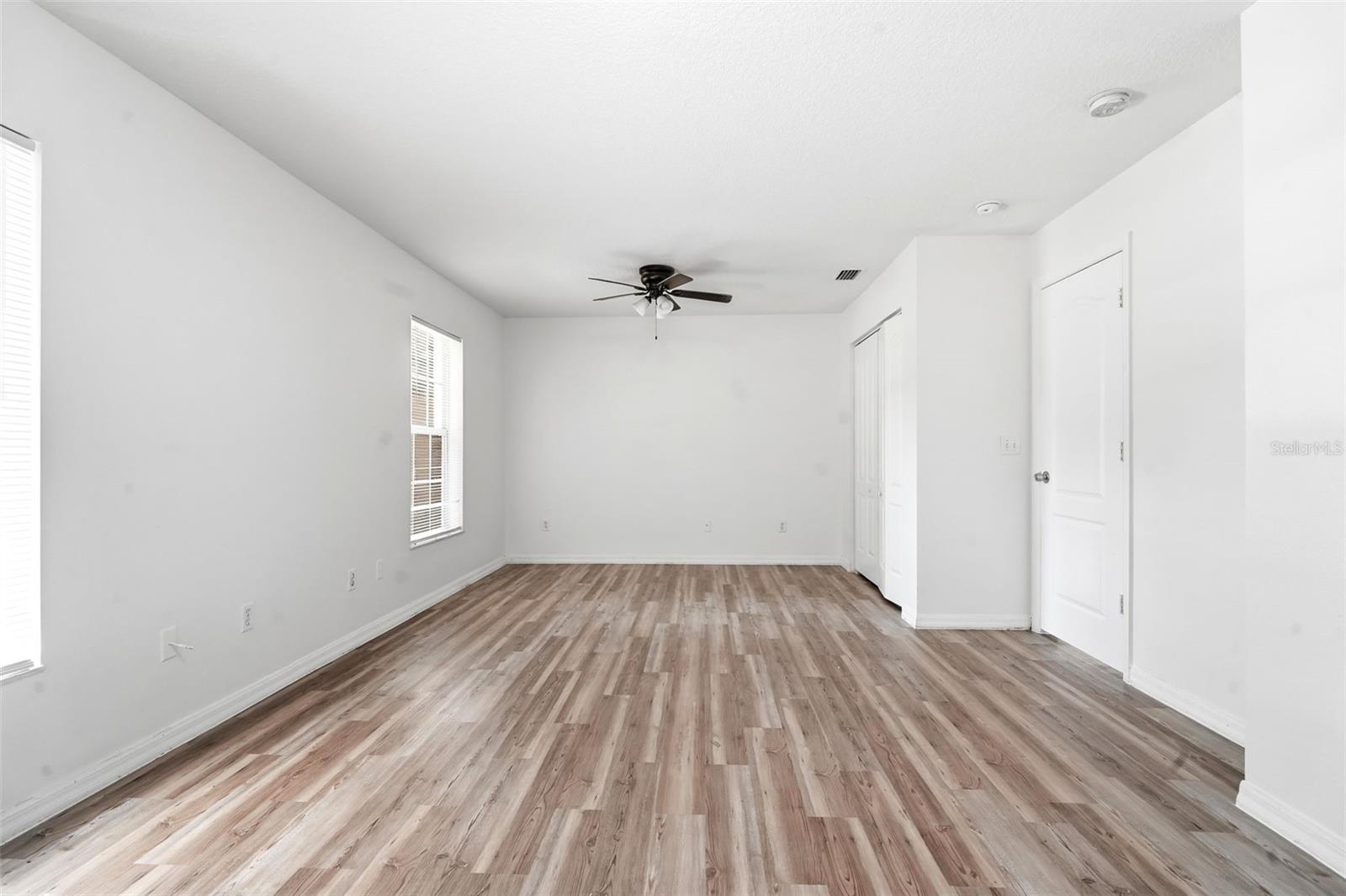 3128 Mango Tree Dr Property Photo 12