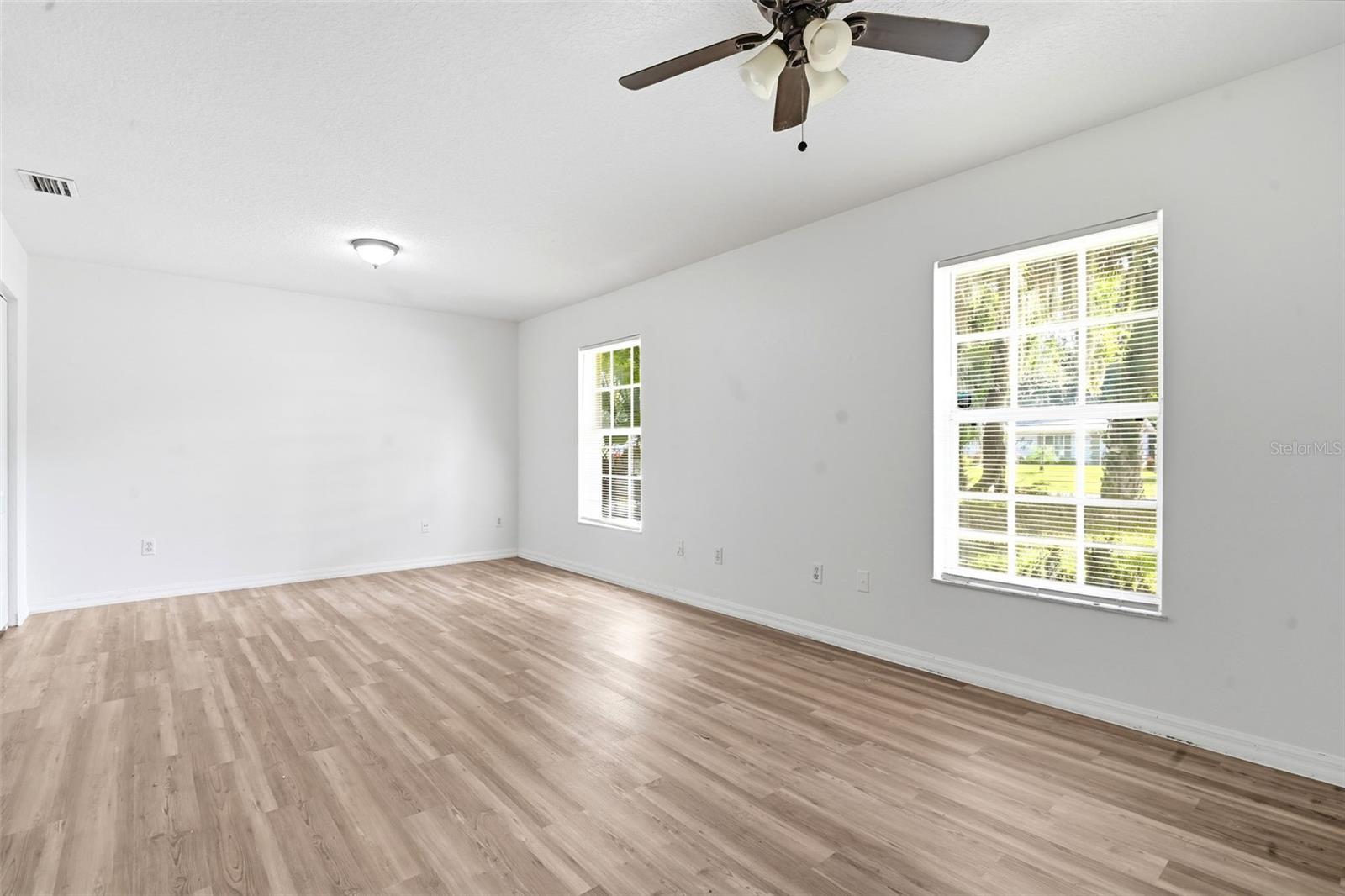3128 Mango Tree Dr Property Photo 13