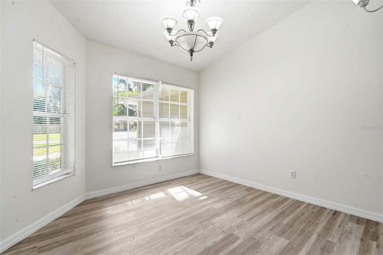 3128 Mango Tree Dr Property Photo 14