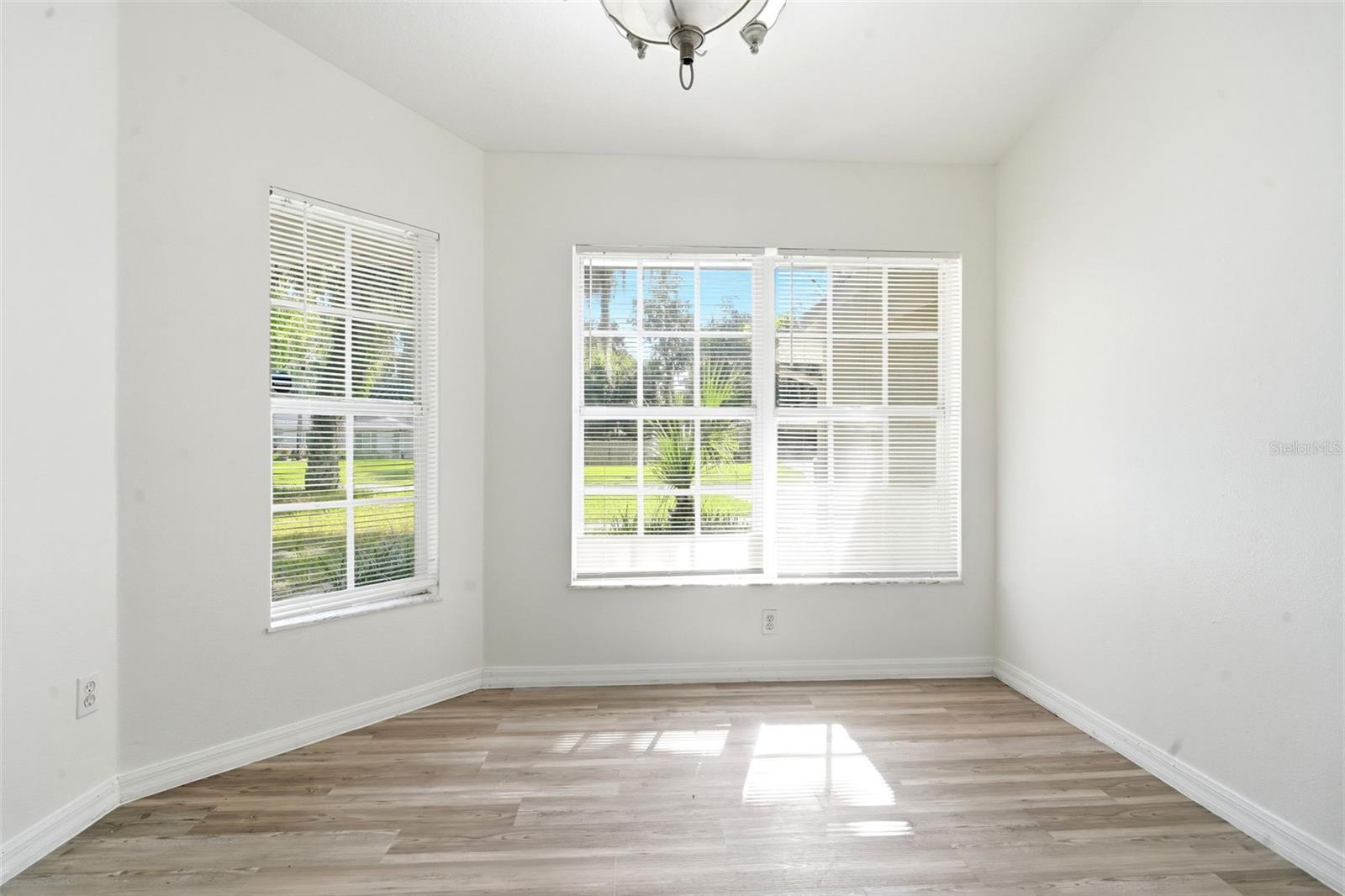 3128 Mango Tree Dr Property Photo 15