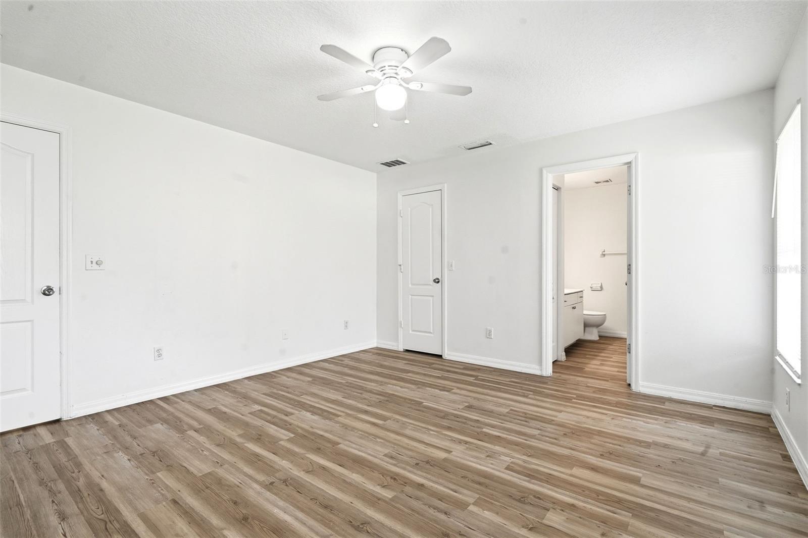 3128 Mango Tree Dr Property Photo 16