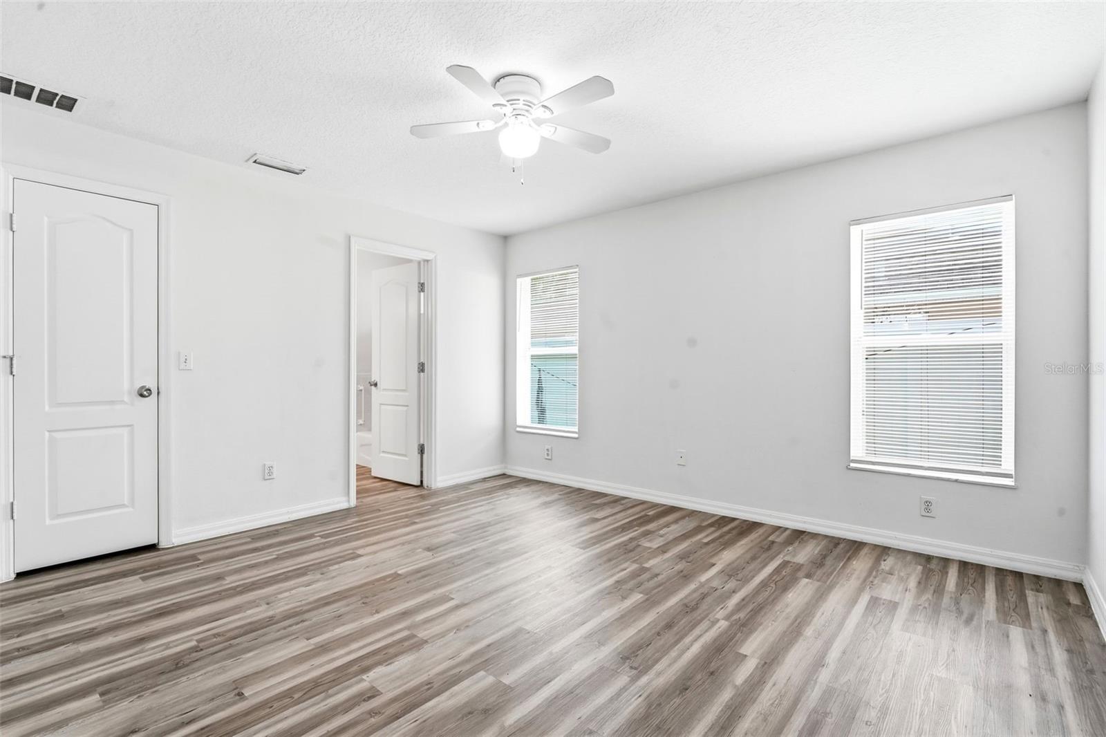 3128 Mango Tree Dr Property Photo 17