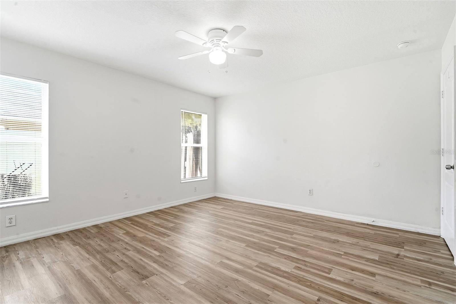 3128 Mango Tree Dr Property Photo 18