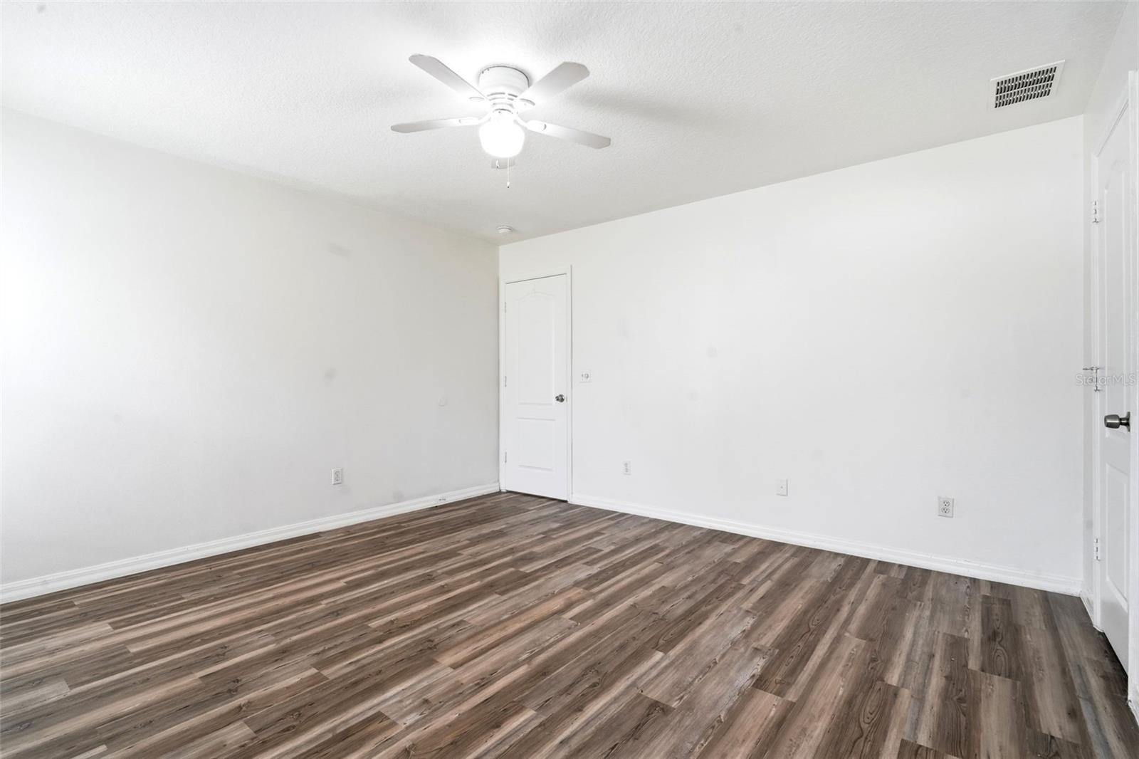 3128 Mango Tree Dr Property Photo 19