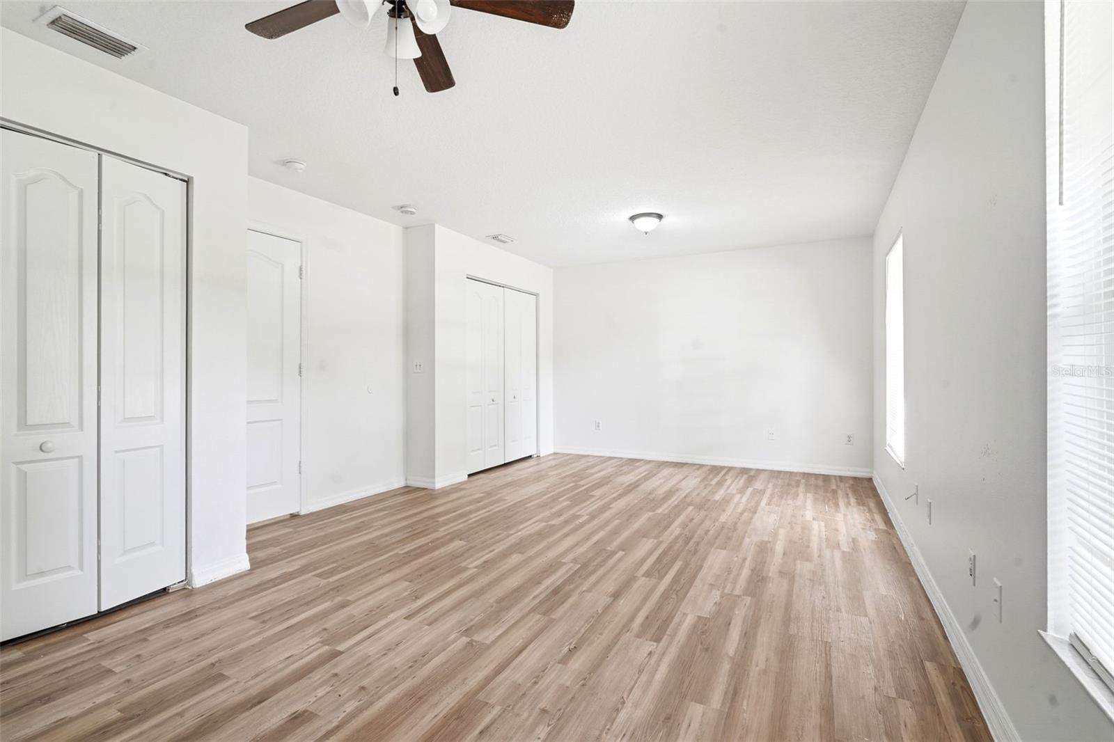 3128 Mango Tree Dr Property Photo 21
